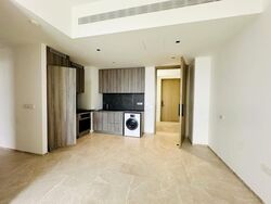 Klimt Cairnhill (D9), Apartment #498901821